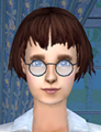 Melly_Sim's Avatar