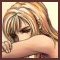 Bluesims's Avatar