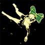Criquette's Avatar