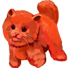 kamikitten's Avatar