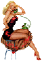 Milsa's Avatar