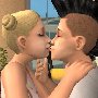 mimiextra5's Avatar