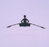 shufonk's Avatar
