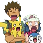 jdenm8's Avatar