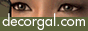 decorgal21572's Avatar