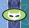 AtomicSpaceKitty's Avatar