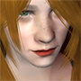 alkaloid's Avatar