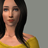 magnoliae's Avatar