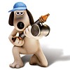 gromit's Avatar