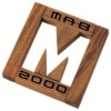 MAB-2000's Avatar