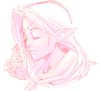 earendil's Avatar