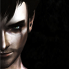 Simanims's Avatar