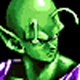 redeth20's Avatar