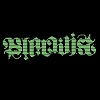 RevBlacklist's Avatar