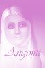 Angomi's Avatar