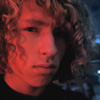 thesimssi2's Avatar