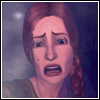 ATS Sandy's Avatar
