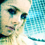 _alaina's Avatar