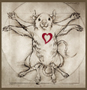 Loverat's Avatar